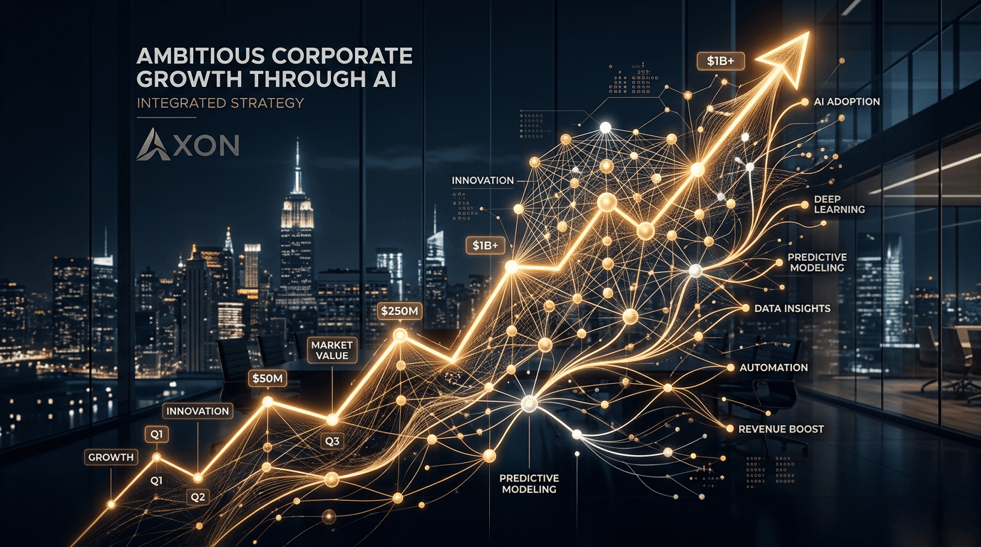 AI-Powered SEO Systems