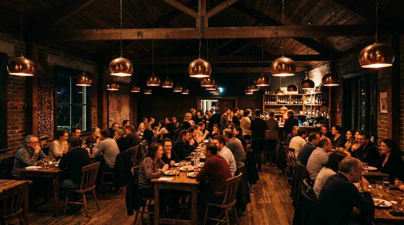 AI Automation for Nonprofits & Foundations