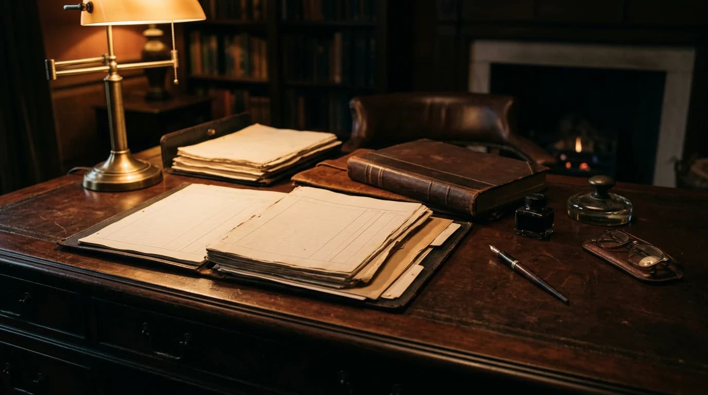 AI Automation for Accounting Firms