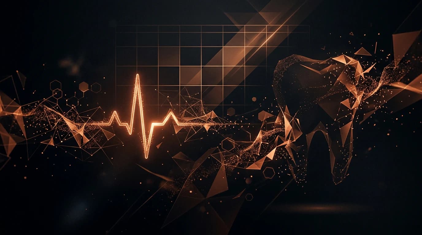 AI Automation for Medical & Dental Practices