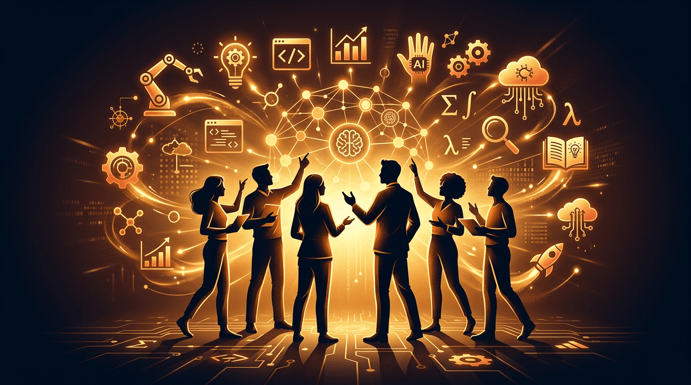 Prompt Engineering Training