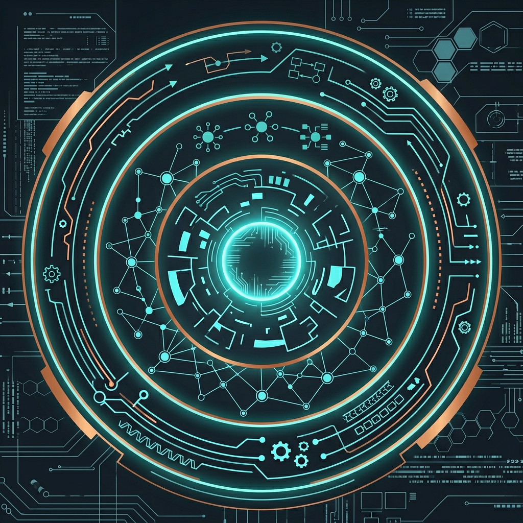 Four agent memory types: working, semantic, episodic, procedural